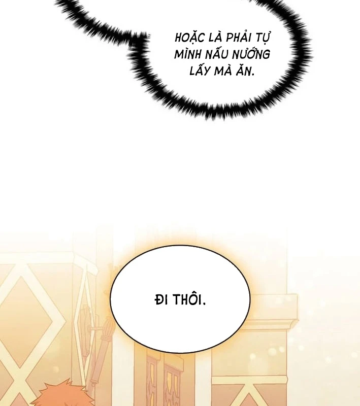 Trở Thành Con Gái Của Kẻ Phản Diện Trong Học Viện Chapter 42 - Trang 44