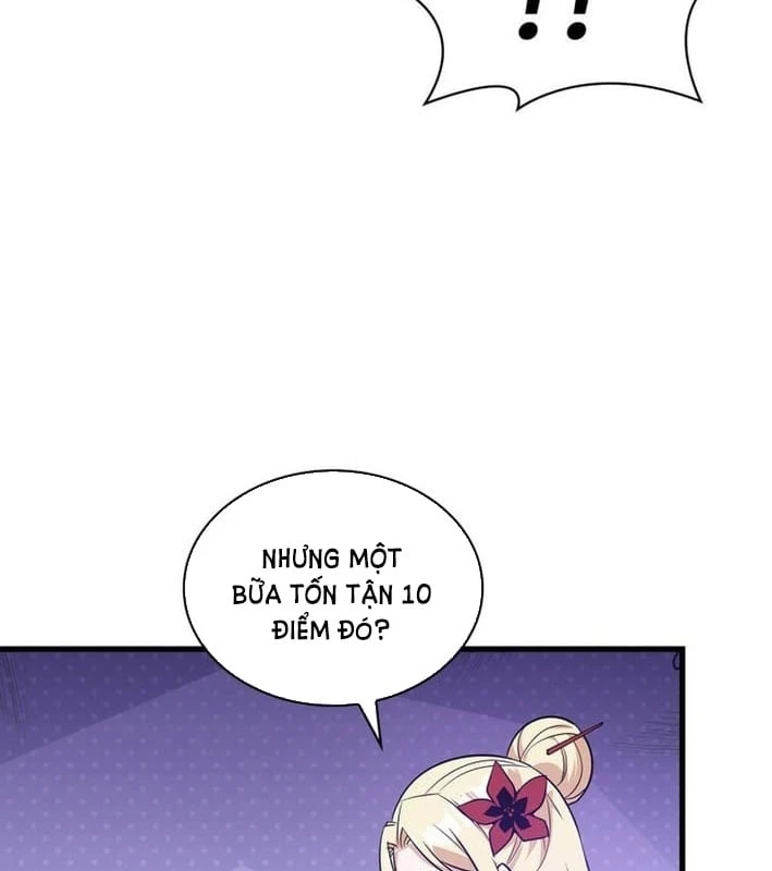 Trở Thành Con Gái Của Kẻ Phản Diện Trong Học Viện Chapter 42 - Trang 46