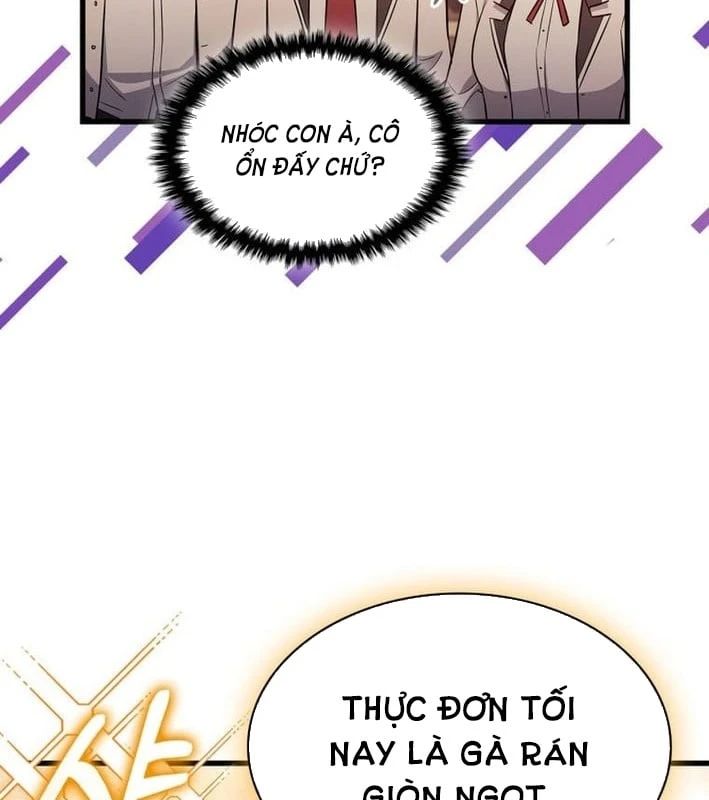 Trở Thành Con Gái Của Kẻ Phản Diện Trong Học Viện Chapter 42 - Trang 49
