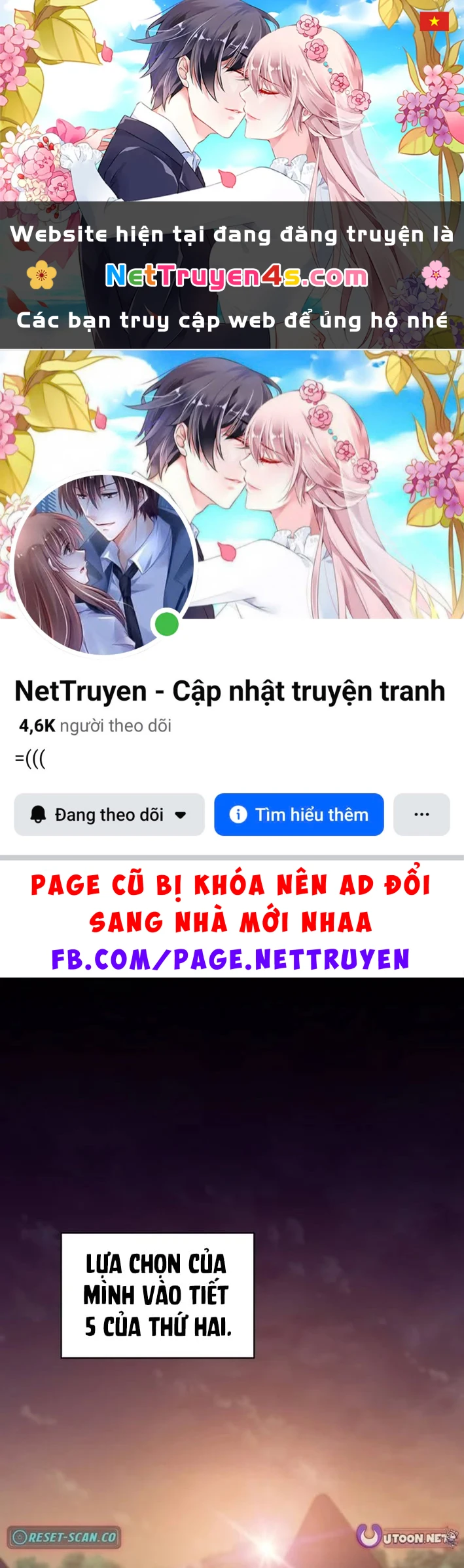 Trở Thành Con Gái Của Kẻ Phản Diện Trong Học Viện Chapter 43 - Trang 2