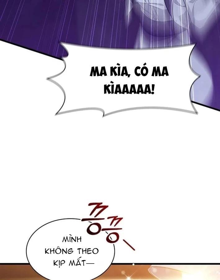 Trở Thành Con Gái Của Kẻ Phản Diện Trong Học Viện Chapter 43 - Trang 21