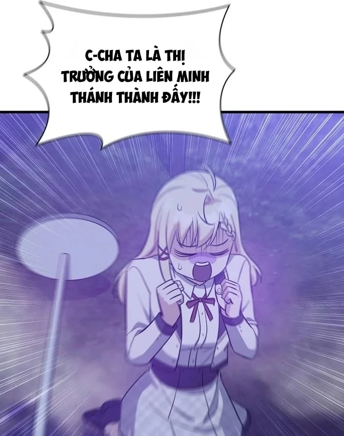 Trở Thành Con Gái Của Kẻ Phản Diện Trong Học Viện Chapter 43 - Trang 34