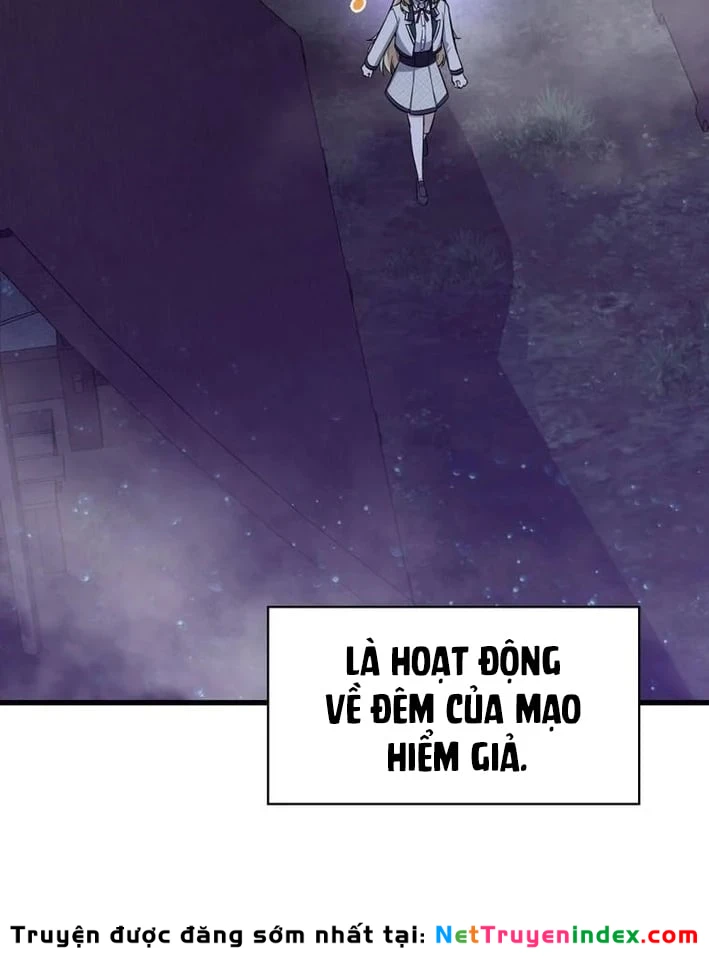 Trở Thành Con Gái Của Kẻ Phản Diện Trong Học Viện Chapter 43 - Trang 4