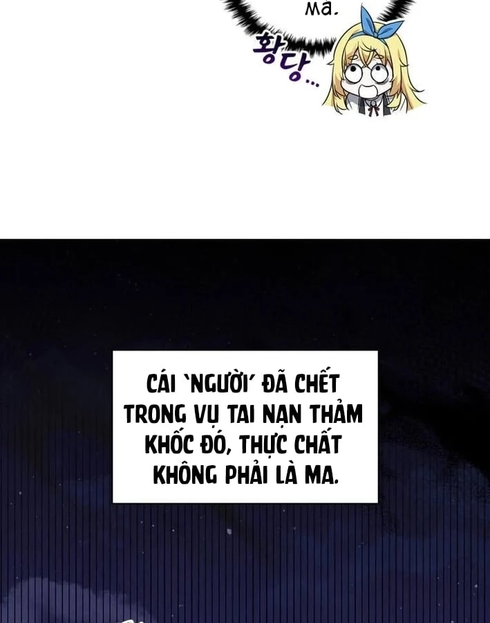 Trở Thành Con Gái Của Kẻ Phản Diện Trong Học Viện Chapter 43 - Trang 41