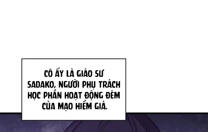 Trở Thành Con Gái Của Kẻ Phản Diện Trong Học Viện Chapter 43 - Trang 44