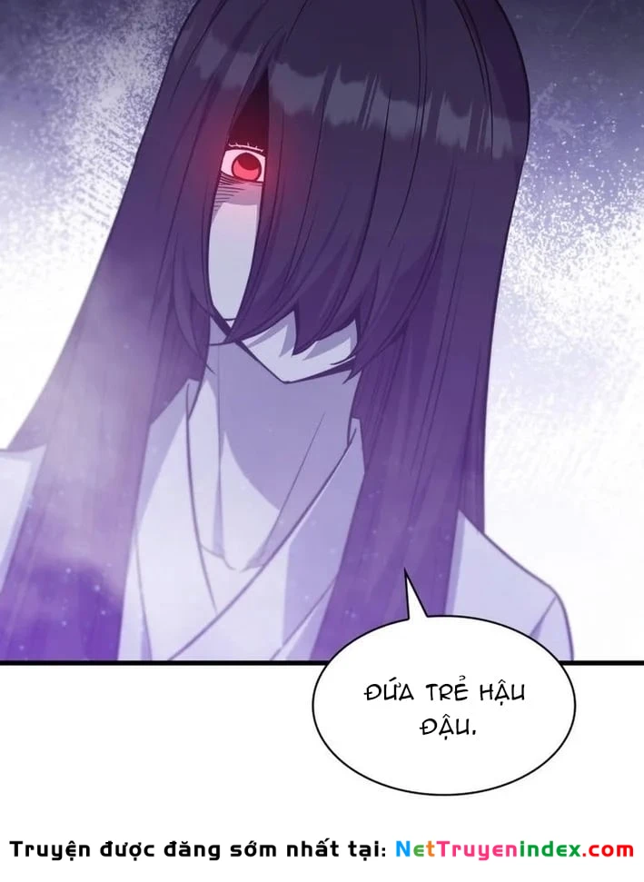 Trở Thành Con Gái Của Kẻ Phản Diện Trong Học Viện Chapter 43 - Trang 45