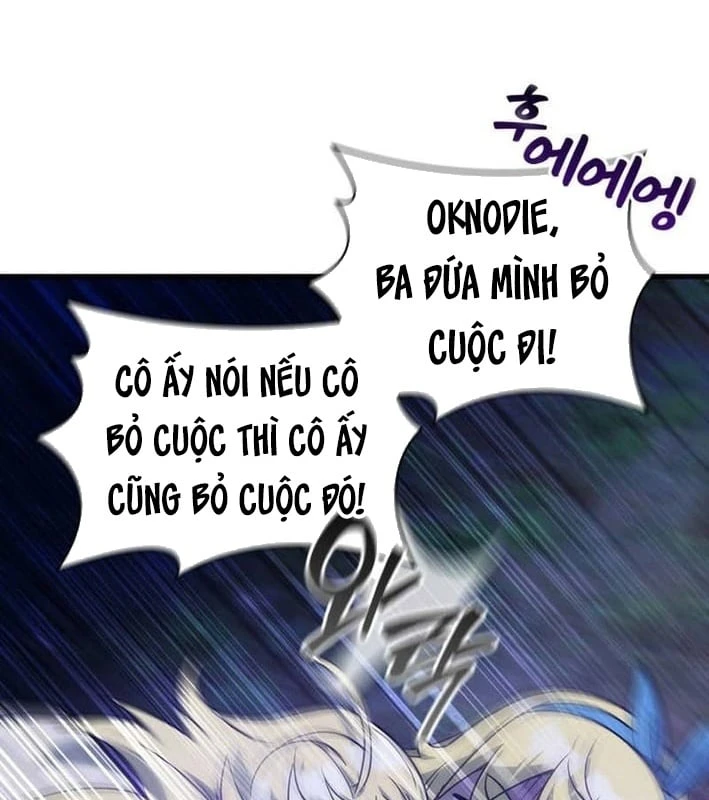 Trở Thành Con Gái Của Kẻ Phản Diện Trong Học Viện Chapter 44 - Trang 10
