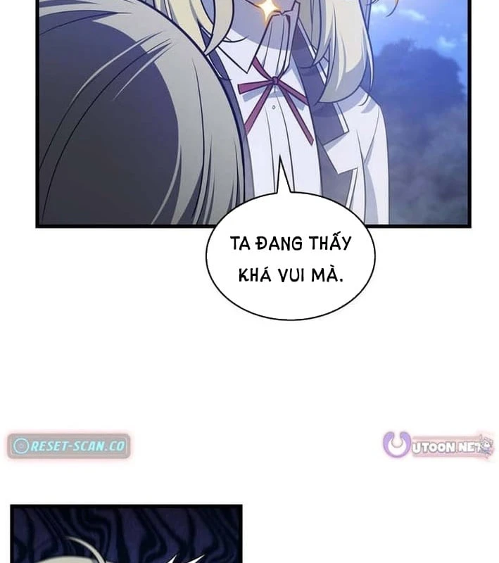 Trở Thành Con Gái Của Kẻ Phản Diện Trong Học Viện Chapter 44 - Trang 13