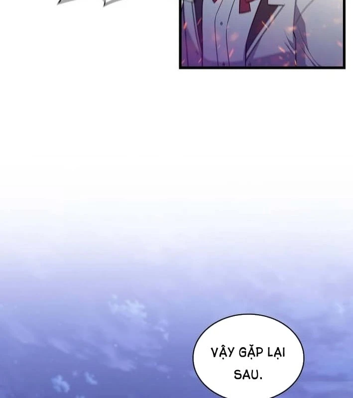 Trở Thành Con Gái Của Kẻ Phản Diện Trong Học Viện Chapter 44 - Trang 15