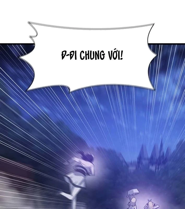 Trở Thành Con Gái Của Kẻ Phản Diện Trong Học Viện Chapter 44 - Trang 21