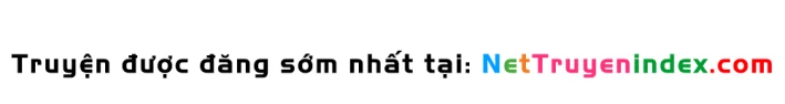 Trở Thành Con Gái Của Kẻ Phản Diện Trong Học Viện Chapter 44 - Trang 27