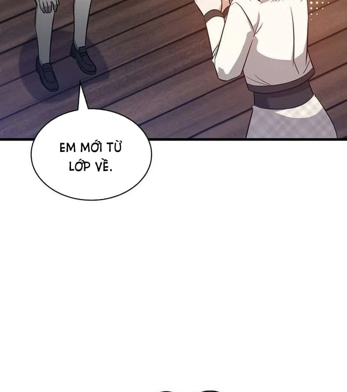 Trở Thành Con Gái Của Kẻ Phản Diện Trong Học Viện Chapter 44 - Trang 29
