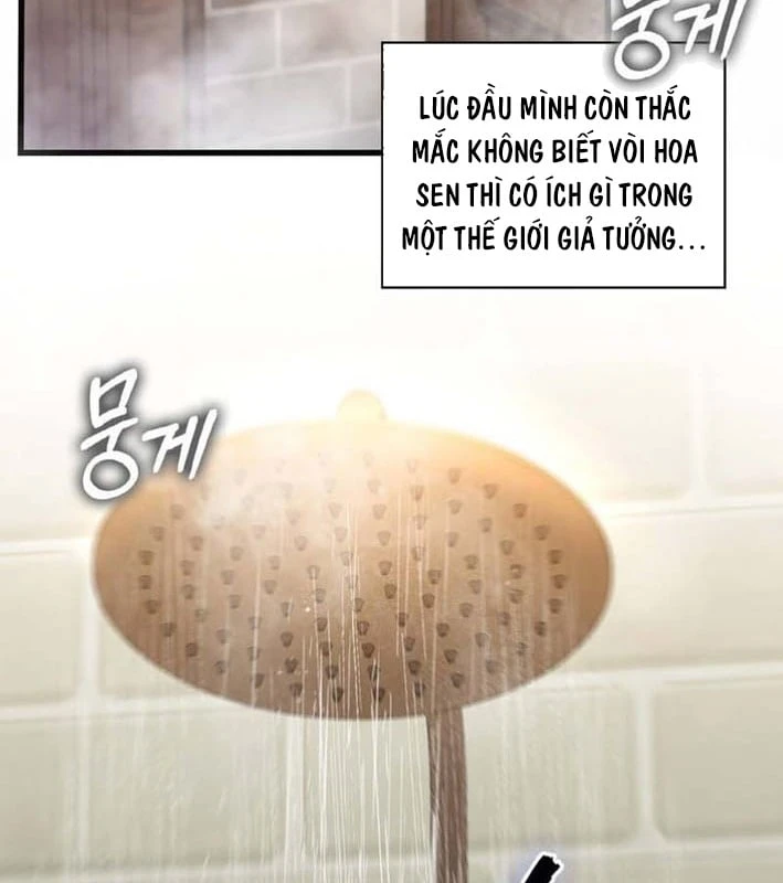 Trở Thành Con Gái Của Kẻ Phản Diện Trong Học Viện Chapter 44 - Trang 39
