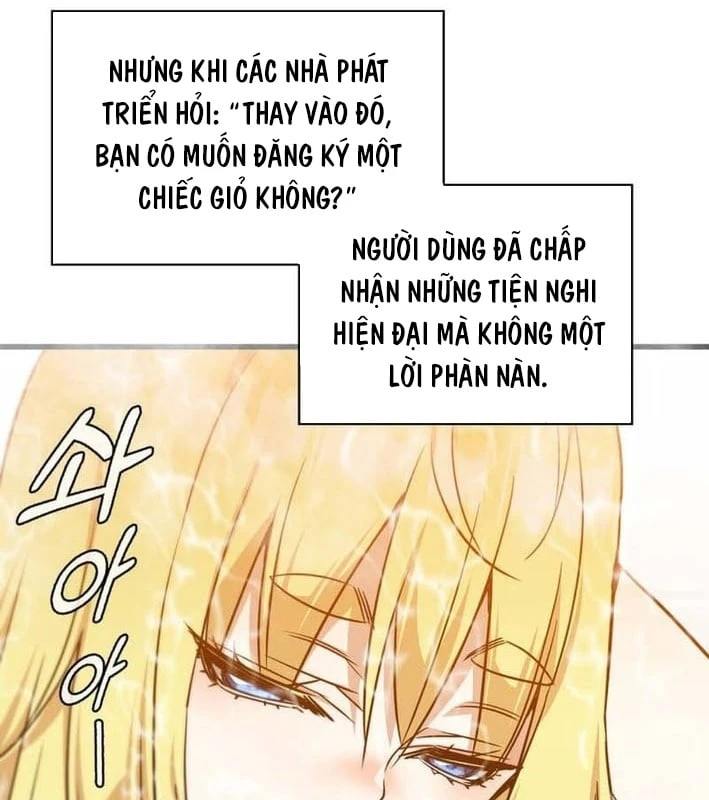 Trở Thành Con Gái Của Kẻ Phản Diện Trong Học Viện Chapter 44 - Trang 41