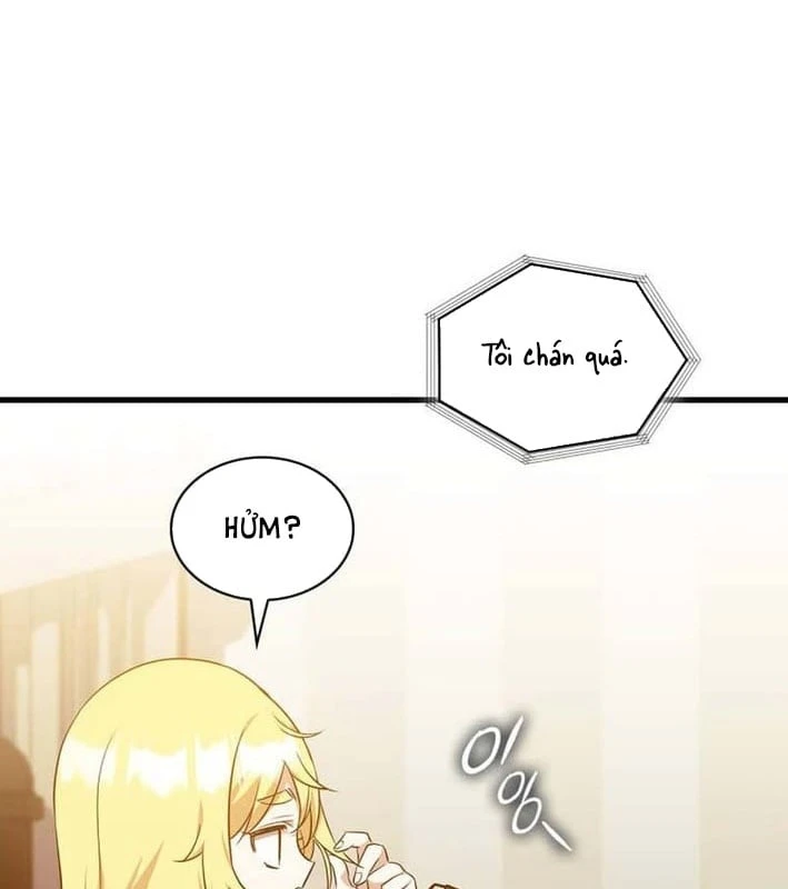 Trở Thành Con Gái Của Kẻ Phản Diện Trong Học Viện Chapter 44 - Trang 49