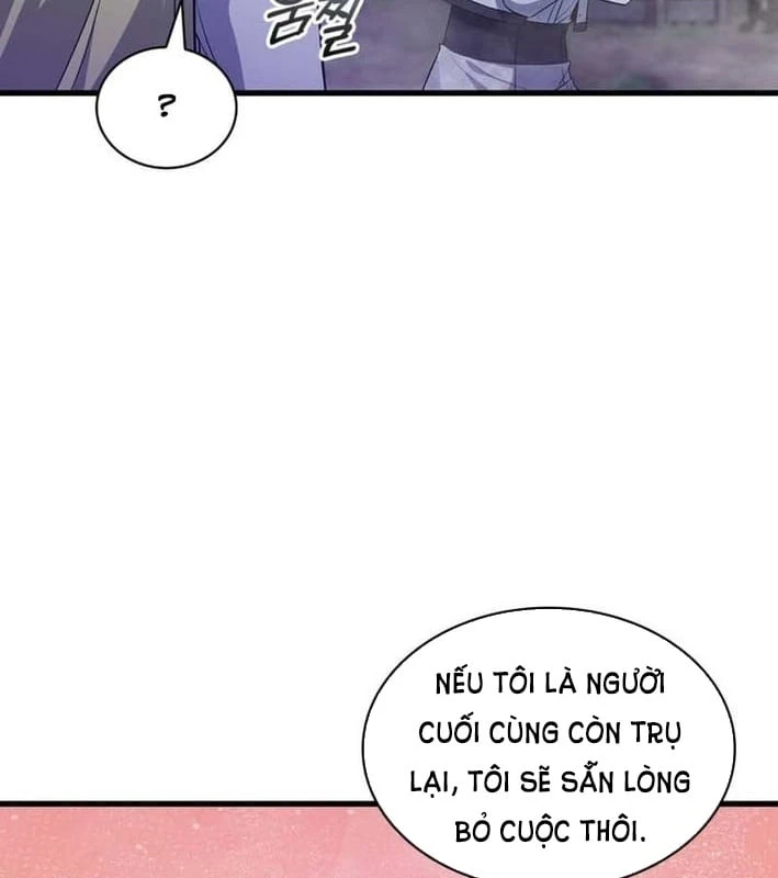 Trở Thành Con Gái Của Kẻ Phản Diện Trong Học Viện Chapter 44 - Trang 6