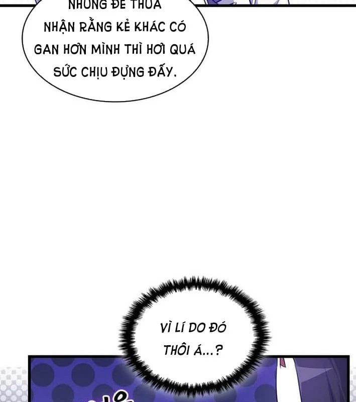 Trở Thành Con Gái Của Kẻ Phản Diện Trong Học Viện Chapter 44 - Trang 8