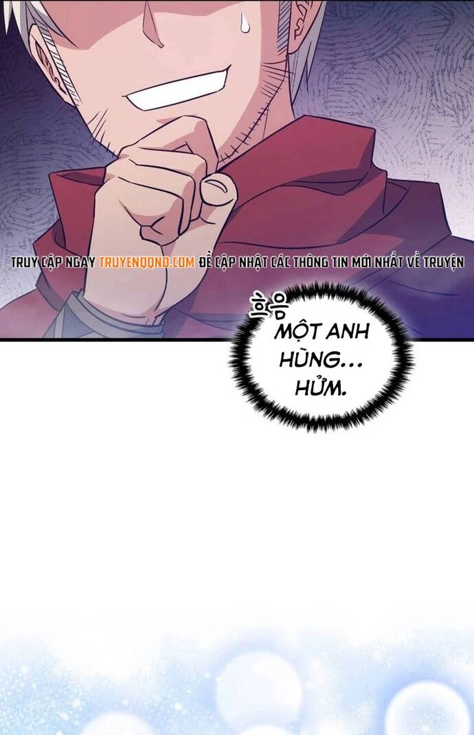 Trở Thành Con Gái Của Kẻ Phản Diện Trong Học Viện Chapter 48 - Trang 12