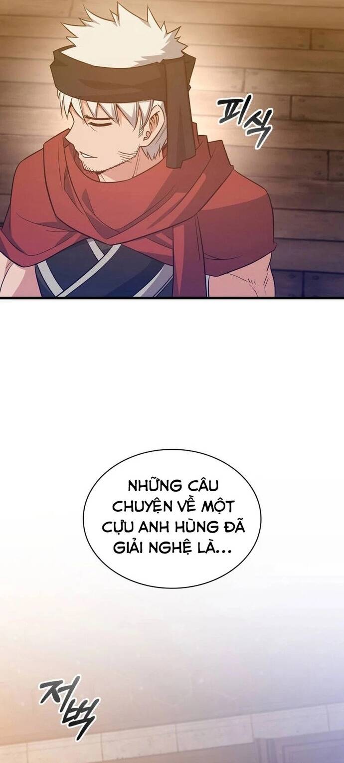 Trở Thành Con Gái Của Kẻ Phản Diện Trong Học Viện Chapter 48 - Trang 14