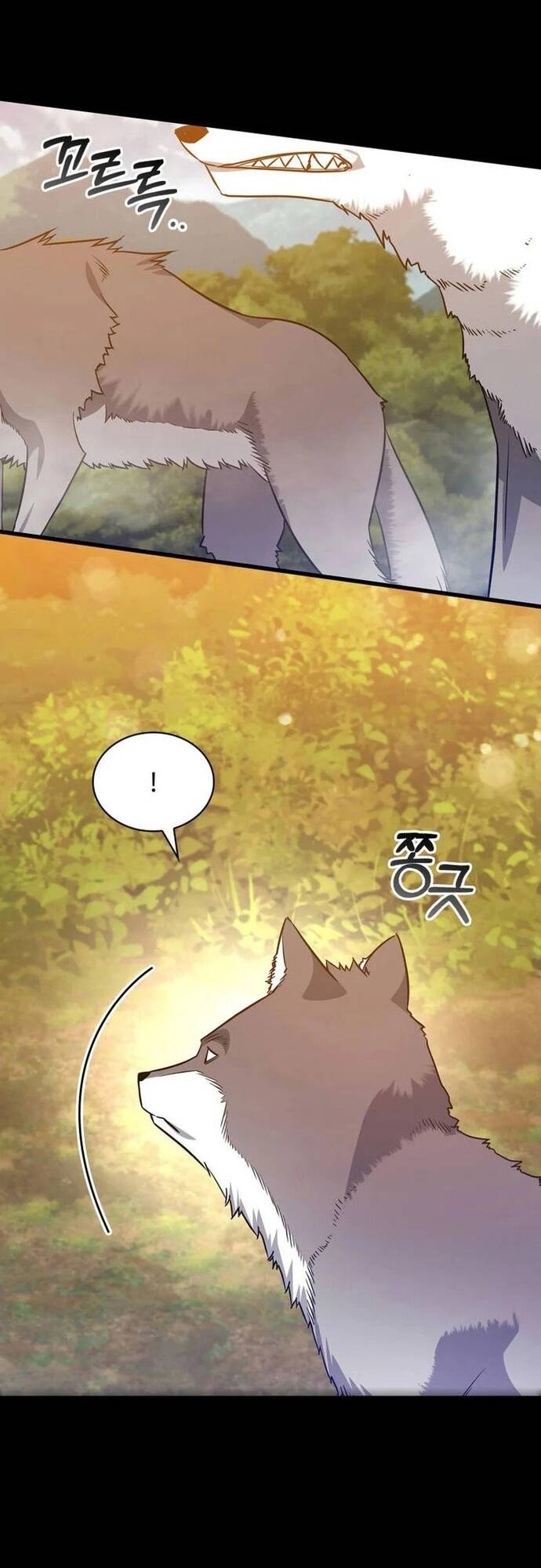 Trở Thành Con Gái Của Kẻ Phản Diện Trong Học Viện Chapter 48 - Trang 31