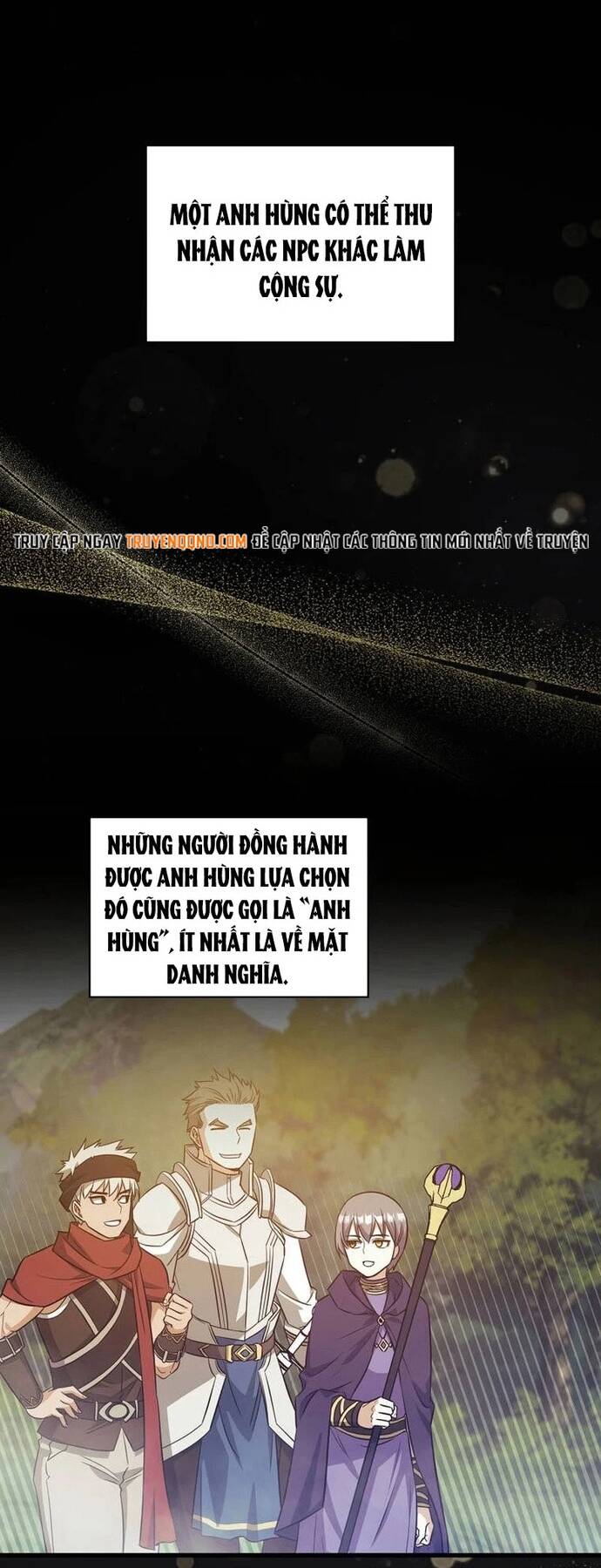 Trở Thành Con Gái Của Kẻ Phản Diện Trong Học Viện Chapter 48 - Trang 6