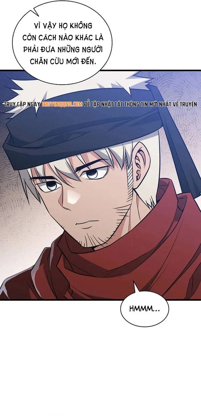 Trở Thành Con Gái Của Kẻ Phản Diện Trong Học Viện Chapter 49 - Trang 13