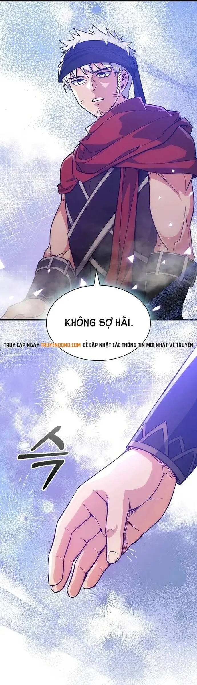 Trở Thành Con Gái Của Kẻ Phản Diện Trong Học Viện Chapter 49 - Trang 42