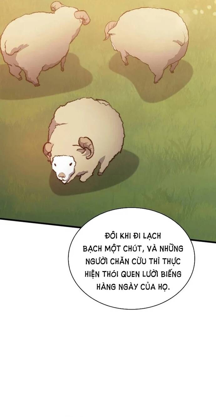Trở Thành Con Gái Của Kẻ Phản Diện Trong Học Viện Chapter 49 - Trang 8