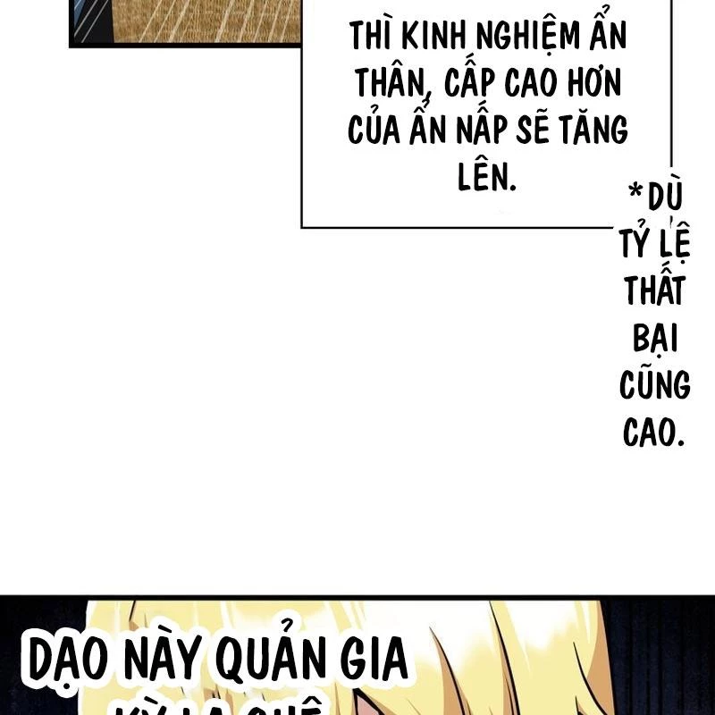 Trở Thành Con Gái Của Kẻ Phản Diện Trong Học Viện Chapter 5 - Trang 10