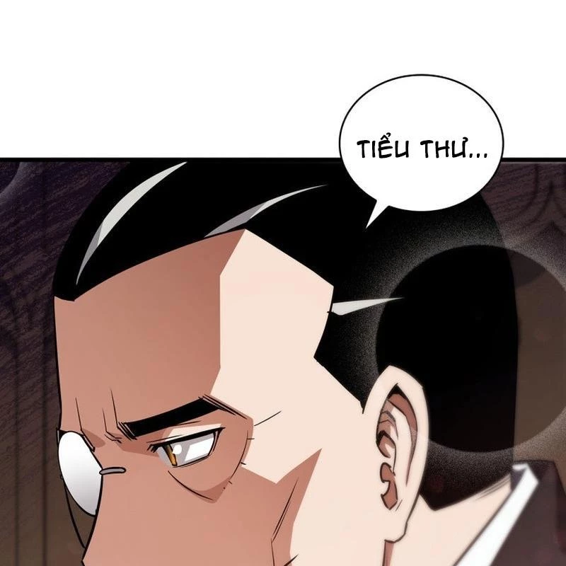Trở Thành Con Gái Của Kẻ Phản Diện Trong Học Viện Chapter 5 - Trang 19
