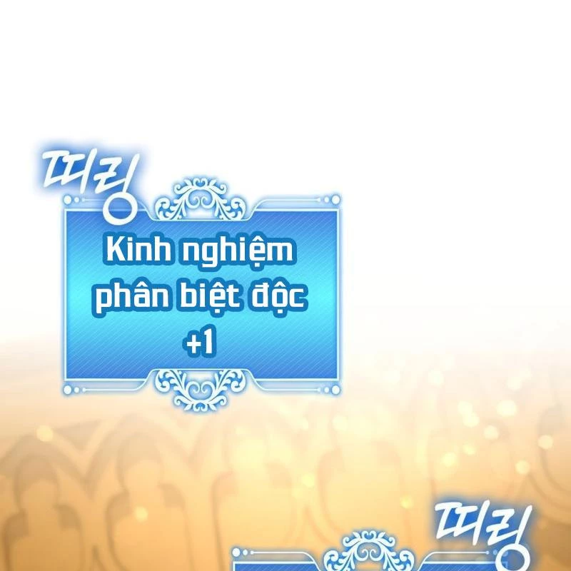 Trở Thành Con Gái Của Kẻ Phản Diện Trong Học Viện Chapter 5 - Trang 22