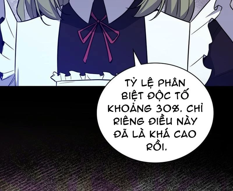 Trở Thành Con Gái Của Kẻ Phản Diện Trong Học Viện Chapter 5 - Trang 38