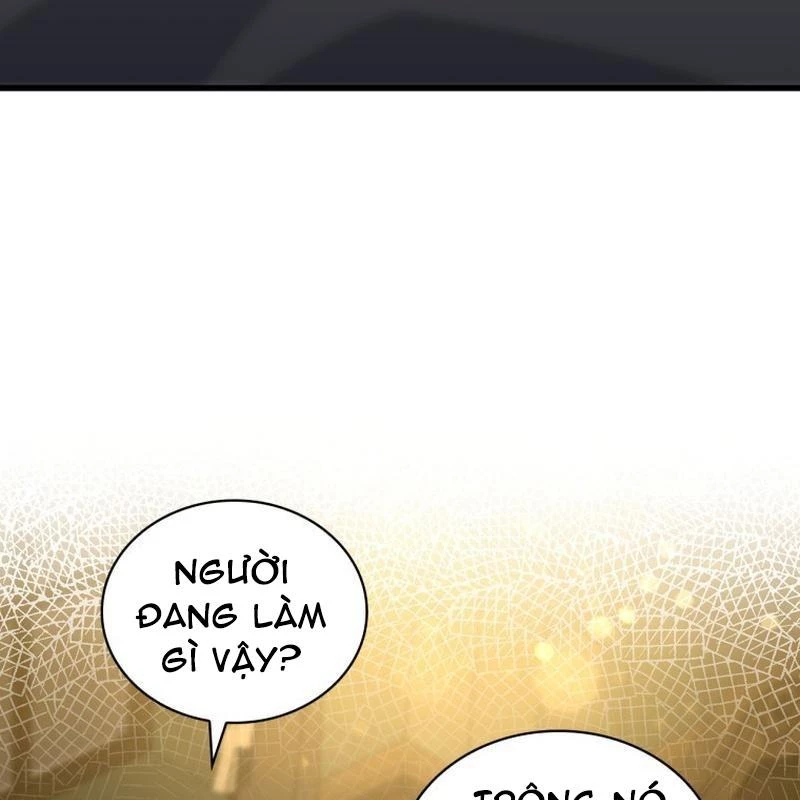 Trở Thành Con Gái Của Kẻ Phản Diện Trong Học Viện Chapter 5 - Trang 4