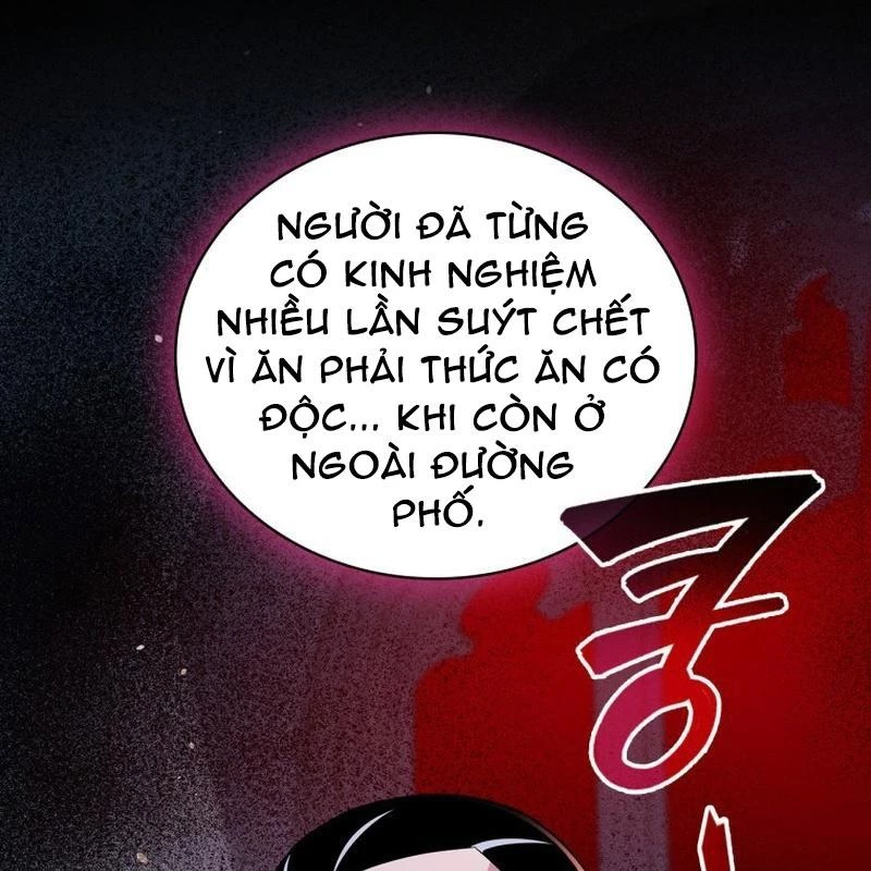 Trở Thành Con Gái Của Kẻ Phản Diện Trong Học Viện Chapter 5 - Trang 41