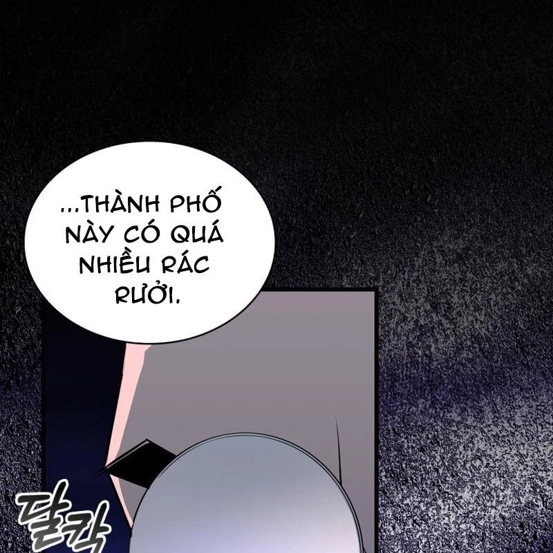 Trở Thành Con Gái Của Kẻ Phản Diện Trong Học Viện Chapter 5 - Trang 44