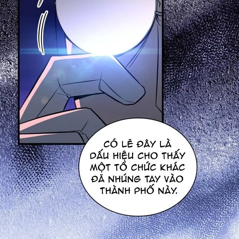 Trở Thành Con Gái Của Kẻ Phản Diện Trong Học Viện Chapter 5 - Trang 45