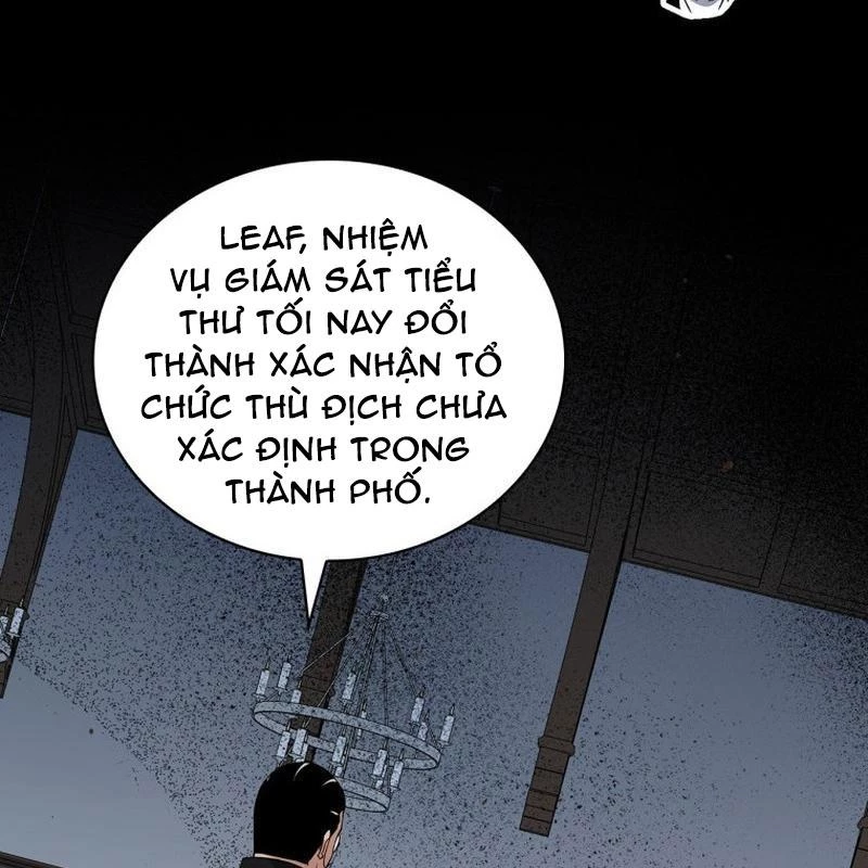 Trở Thành Con Gái Của Kẻ Phản Diện Trong Học Viện Chapter 5 - Trang 48