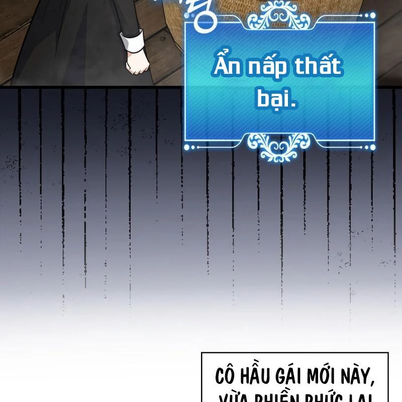 Trở Thành Con Gái Của Kẻ Phản Diện Trong Học Viện Chapter 5 - Trang 6