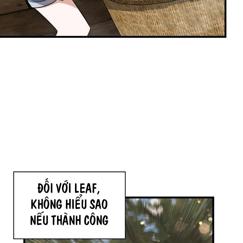 Trở Thành Con Gái Của Kẻ Phản Diện Trong Học Viện Chapter 5 - Trang 8