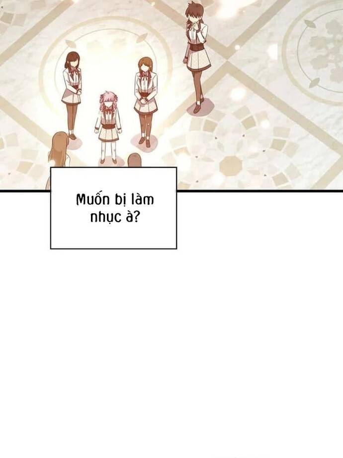 Trở Thành Con Gái Của Kẻ Phản Diện Trong Học Viện Chapter 50 - Trang 38