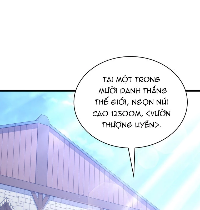 Trở Thành Con Gái Của Kẻ Phản Diện Trong Học Viện Chapter 6 - Trang 12
