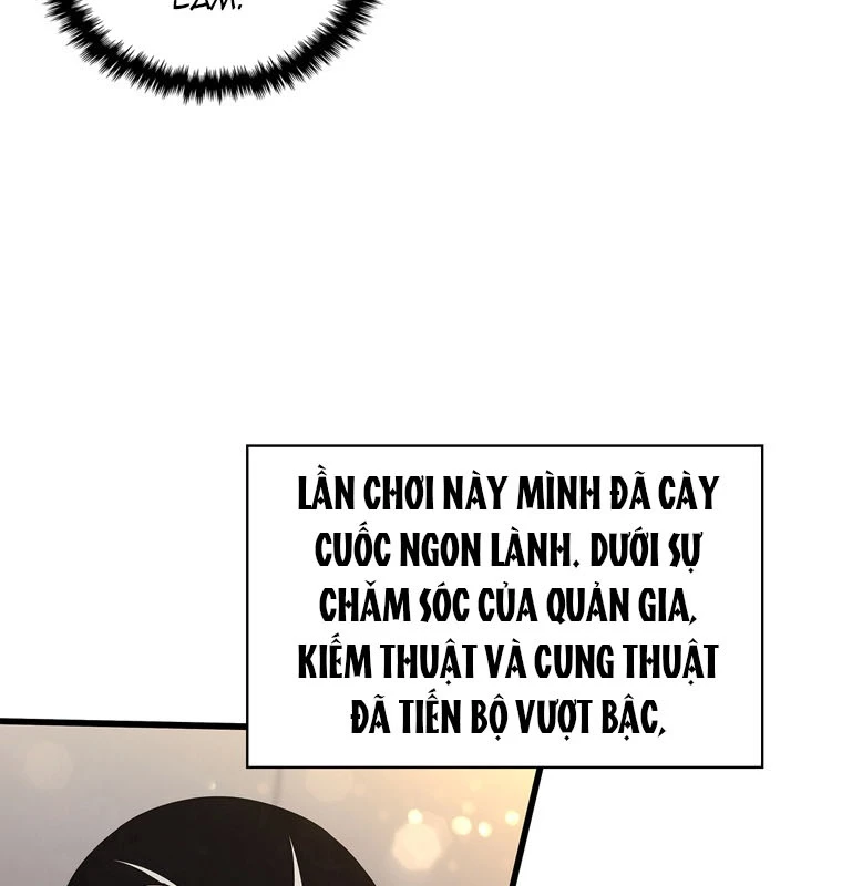 Trở Thành Con Gái Của Kẻ Phản Diện Trong Học Viện Chapter 6 - Trang 14