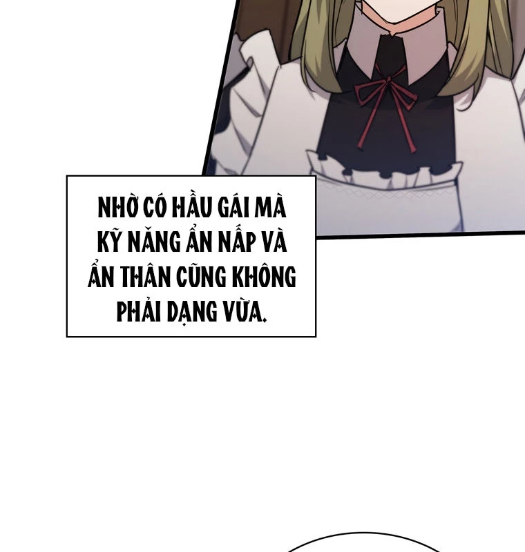 Trở Thành Con Gái Của Kẻ Phản Diện Trong Học Viện Chapter 6 - Trang 16