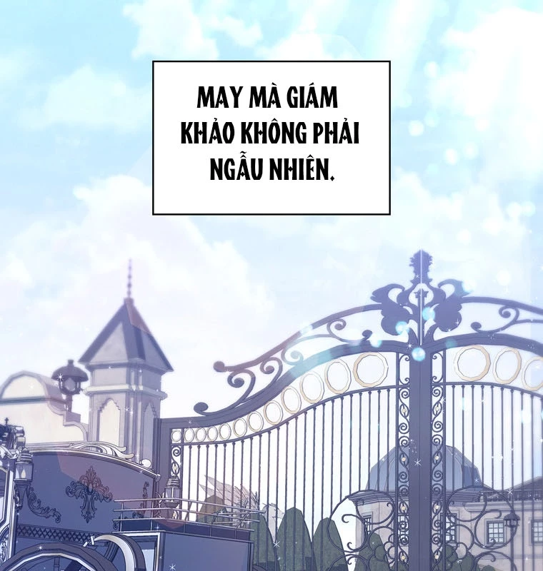 Trở Thành Con Gái Của Kẻ Phản Diện Trong Học Viện Chapter 6 - Trang 19