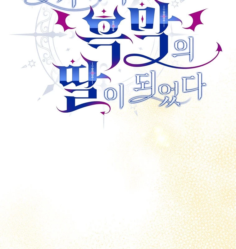 Trở Thành Con Gái Của Kẻ Phản Diện Trong Học Viện Chapter 6 - Trang 33