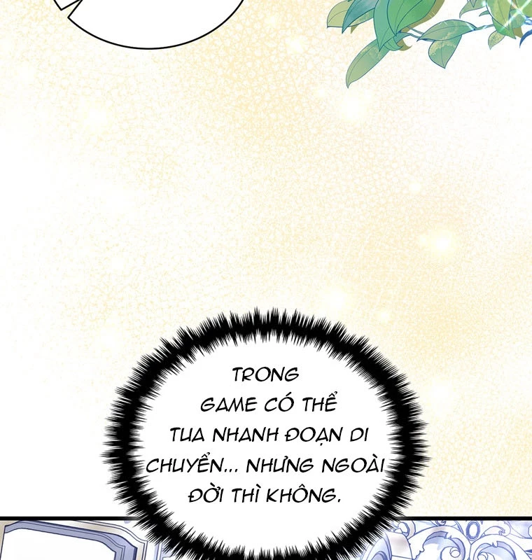 Trở Thành Con Gái Của Kẻ Phản Diện Trong Học Viện Chapter 6 - Trang 36