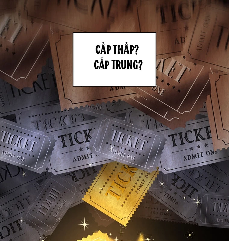 Trở Thành Con Gái Của Kẻ Phản Diện Trong Học Viện Chapter 6 - Trang 7