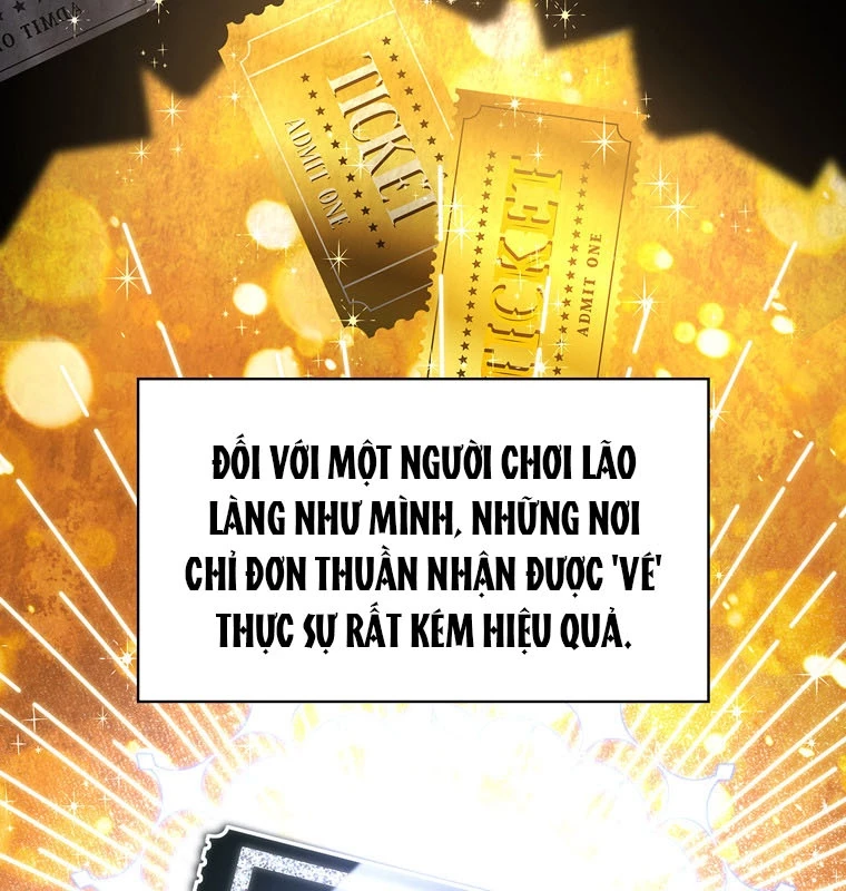 Trở Thành Con Gái Của Kẻ Phản Diện Trong Học Viện Chapter 6 - Trang 8