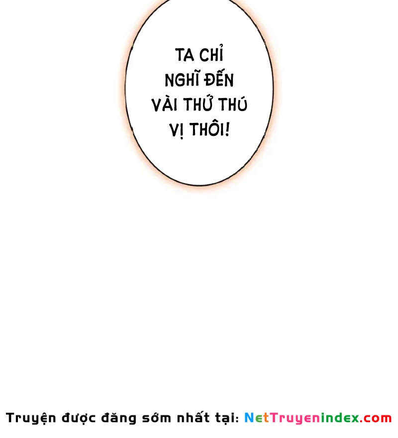 Trở Thành Con Gái Của Kẻ Phản Diện Trong Học Viện Chapter 7 - Trang 12