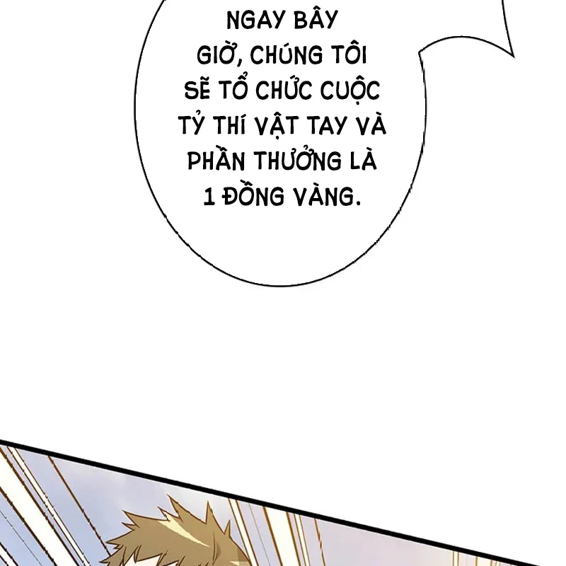 Trở Thành Con Gái Của Kẻ Phản Diện Trong Học Viện Chapter 7 - Trang 20